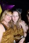 Thumbs/tn_Snorrenbal 519.jpg